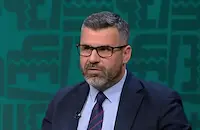 Кузман Илиев предупреди за пряка заплаха от Трета световна война