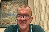 Николай Костов: Противогрипните ваксини може да стигнат до аптеките чак през януари