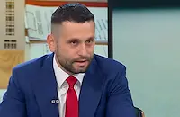 Мартин Сребров предлага данък за празните апартаменти