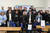 ЕНЕРГО-ПРО отпуска до 200 евро месечно на стажанти от Русе и Разград
