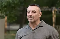 Иван Петлешков е осъдил за клевета Илиян Филипов