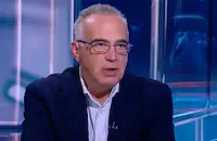 Антон Кутев: Европа трябва да търси диалог с Русия
