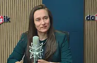 Светла Несторова: Втората пенсия не е данък, а лична сметка