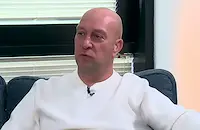 Българи дават хиляди евро за фалшиви операции във Филипините