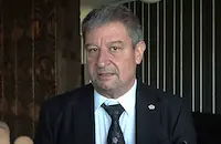 Училищата съкращават персонал заради липса на пари