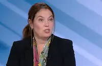 Домакинствата на природен газ ще плащат по-високи сметки