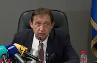 Проектират спешно 1300 километра магистрали и скоростни пътища у нас