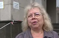 Милена Хинкова: Няма забрана за промяна на цените на такситата през годината