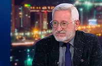 Ангел Димитров: Управляващите в Скопие не могат да достигнат до катарзис