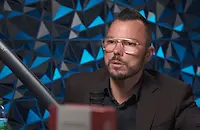 Макс Баклаян: Доминото ще тръгне от Бургас