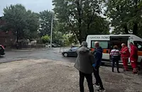 Блъснаха дете на изтрита пешеходна пътека след многократни сигнали към Община Русе