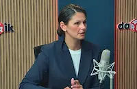 Стоянка Черкезова: Бедността в България отново расте
