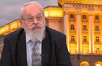 Стоил Стоилов: Партии с хиляда гласа прибират над 20 000 евро от медийни пакети