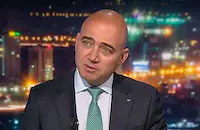 Илин Димитров: Имаме ръст на туристи от Германия въпреки инцидентите в Черно море