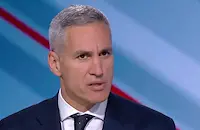 Андрей Гюров: Твърденията на Радев за неразплатени фактури са градски легенди