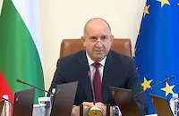 Премахват автоматичното вдигане на заплатите в публичния сектор