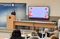 Пилотен проект в Русе обединява грижите за деца