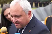 МВР проверява кметове за източване на обществен ресурс