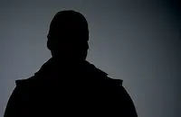 Мъж получи мозъчен оток след прием на „магическо“ хапче за отслабване