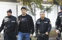 За три месеца убиха трима бизнесмени в България