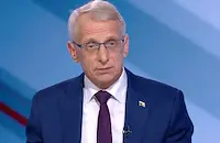 Николай Денков: Черно море е почти затворено за търговско корабоплаване