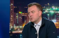 Петър Ганев: Бизнесът и работещите ще платят сметката от 2 милиарда евро