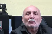 Стопанската камара в Русе отхвърли новите данъчни промени