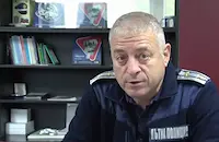 Препоръки на Пътна полиция - Русе преди старта на акция "Зима"