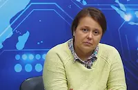 Родители искат държавна проверка на скъпите ученически екскурзии
