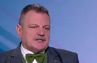 Александър Симидчиев предлага списък на съгласните за донорство