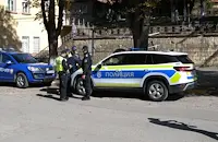 Мащабна акция срещу купения вот започна в Разград и Лозница