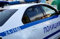 Откриха близо 250 таблетки екстази в бивша механа в Разград