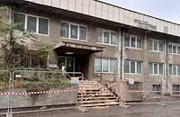 Районният център 112 в Русе се мести на улица "Котовск"