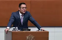 Заводите на "Райнметал" може и да са в Бургас