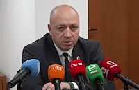 Жестоко убийство на мъж в Русе