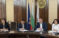 Институциите в Русе се обединяват срещу неприятните миризми