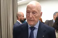 Симеон Сакскобургготски: Съединението прави силата, трябва да гласуваме за България