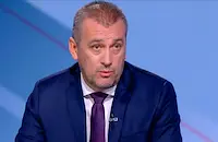 Георги Пеев: Илиян Филипов беше авторитет в транспортния бранш
