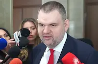 ДПС вади документи за връзки на кабинета с производители на мантинели