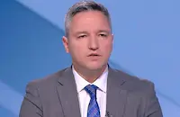 Кристиан Вигенин: Убийството в Пловдив показва разместване на скрити пластове