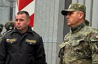 България и Полша обединяват усилия в охраната на външните граници