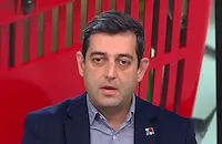 Николай Вълканов: Скъпите горива ще вдигнат цените през зимата