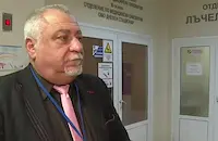 Стартира кампания за превенция на рака в Русе