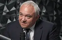 Иван Демерджиев: България няма да екстрадира Ива Михайлова в Северна Македония