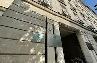 Екоминистерството закъснява с директивата за чистия въздух