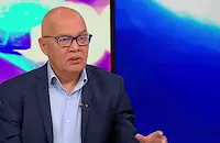 Тихомир Безлов: Задържаният за убийството на Филипов по-скоро е касоразбивач