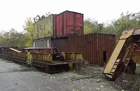 Откриха оръжията на тежкото престъпление в Русе