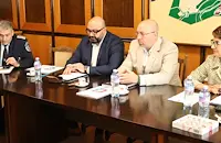 МВР - Русе започва проверки и по оттеглени сигнали за домашно насилие