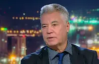 НАП проверява складовете на търговските вериги