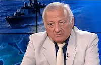 Васил Данов: Русия търси слабите точки в НАТО